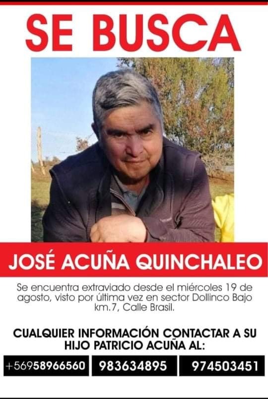 Imagen foto_00000001