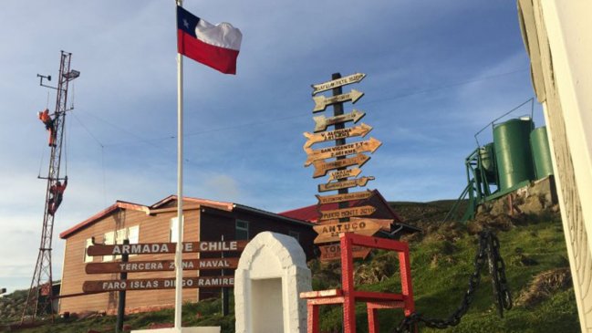 Mercosur convocará a una 