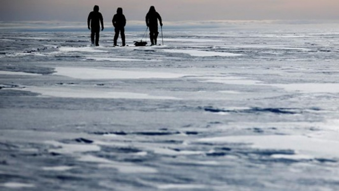 Magallanes exigirá vacunas al día y PCR negativo a turistas que viajen a la Antártica