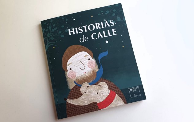 Imagen foto_00000001