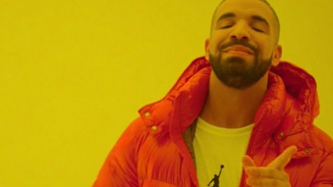 Drake anunció el lanzamiento de su álbum 