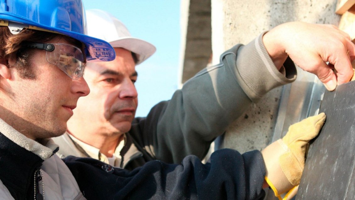 Semana del Empleo ofrece 524 ofertas en la Región de Magallanes