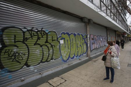 Comerciantes de Temuco rechazan propuesta de feriado irrenunciable el 17 de septiembre