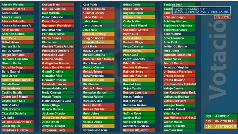 Imagen foto_00000001