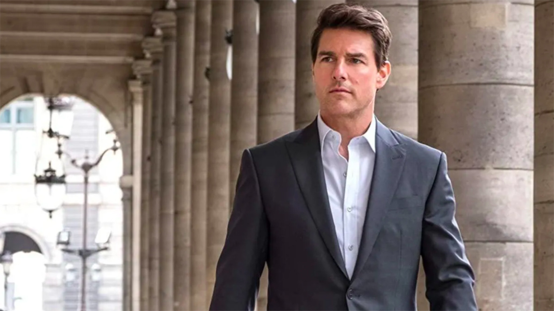 Tom Cruise sufre otra vez: postergan hasta 2022 estrenos de 