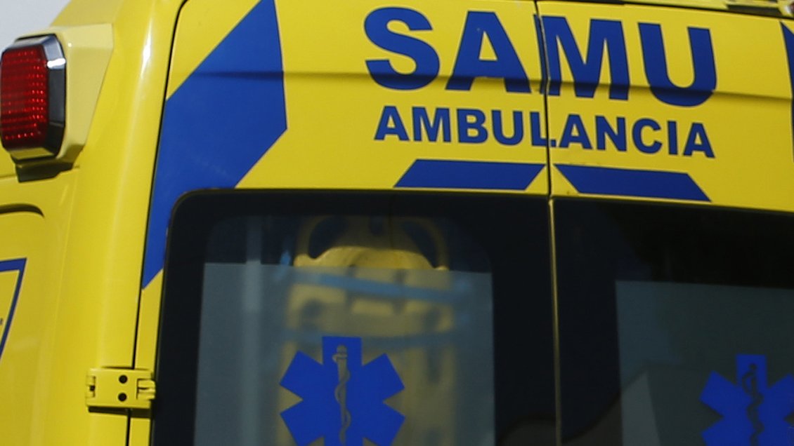 Salud destituyó a dos funcionarios del SAMU de Viña del Mar por entregar información de fallecidos a funerarias