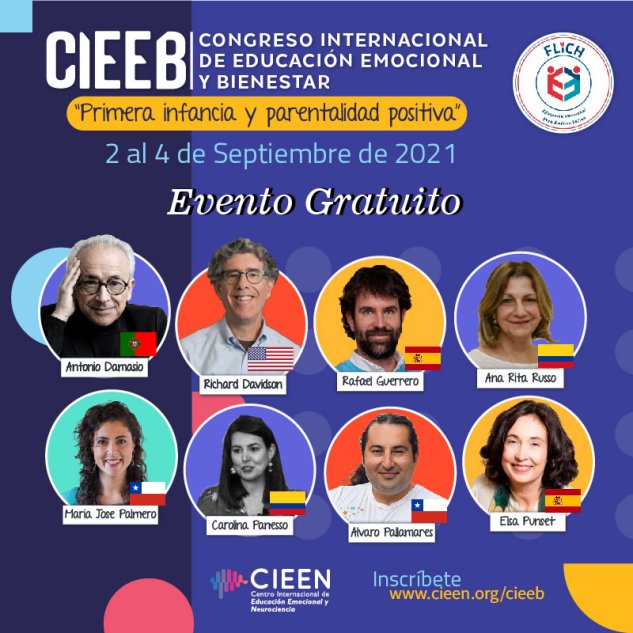 Imagen foto_00000001