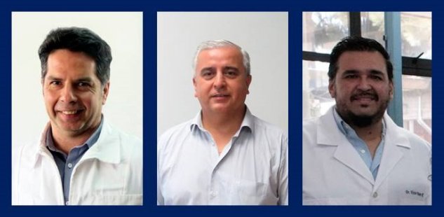 Imagen foto_00000001