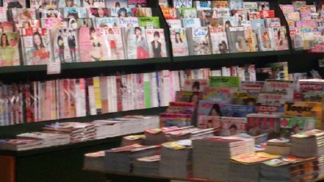 Matrimonio deberá pagar más de 30 millones de pesos a su hijo por botar su colección de pornografía