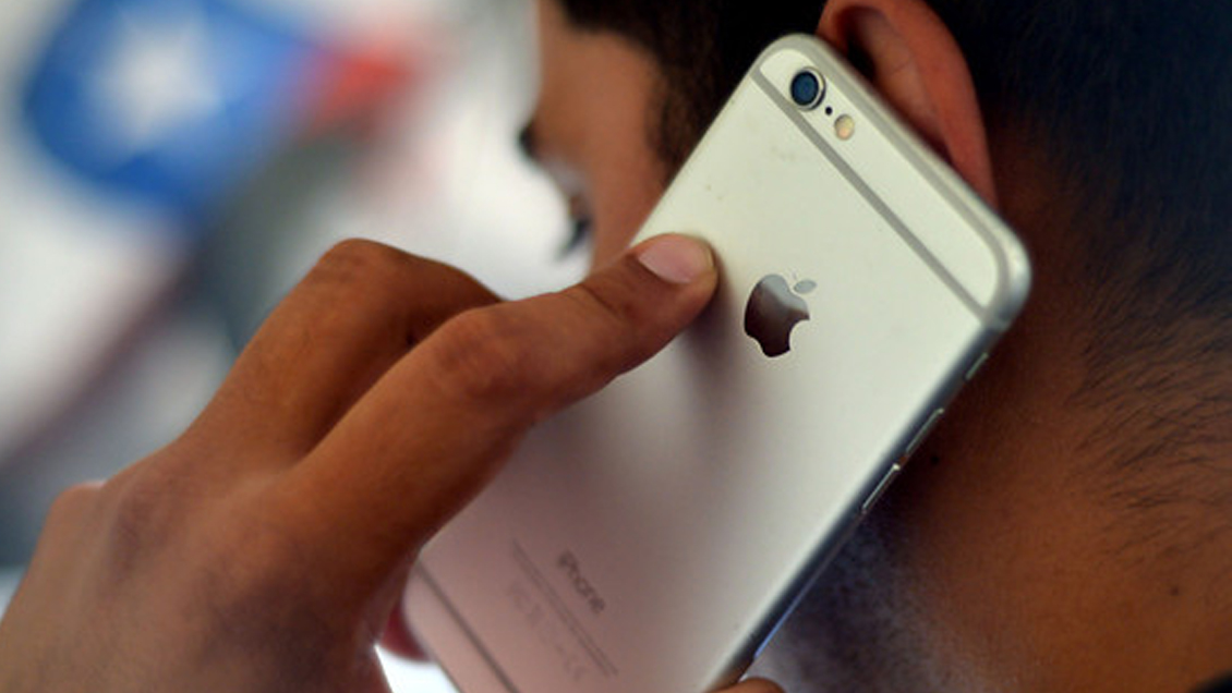 Avanza proyecto que prohíbe la obsolescencia programada en Chile