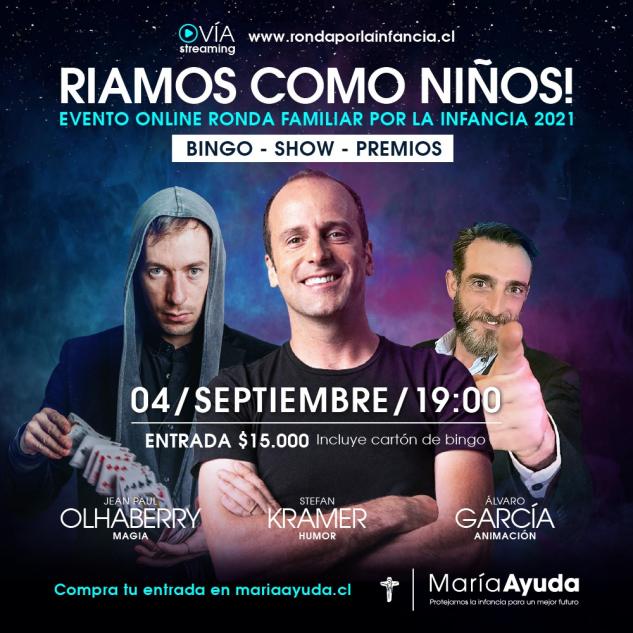 Imagen foto_00000001