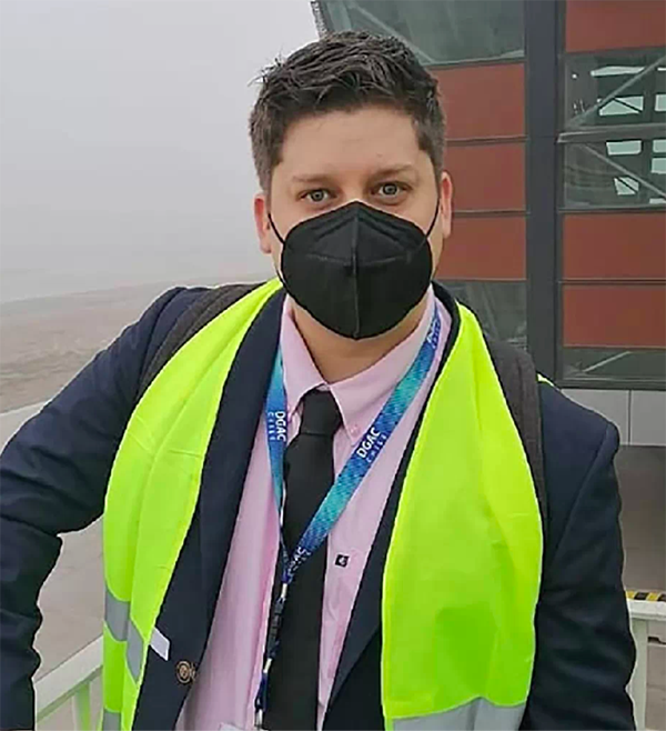 Imagen foto_00000002