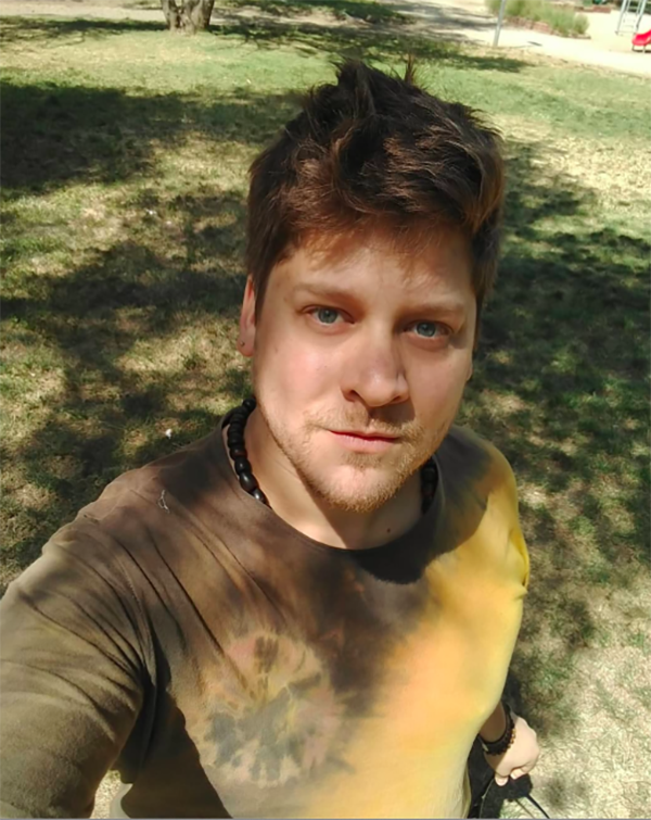 Imagen foto_00000003