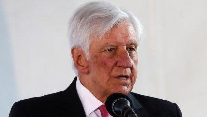  Consejo para la Transparencia por Vitacura: Se requieren auditorías permanentes  