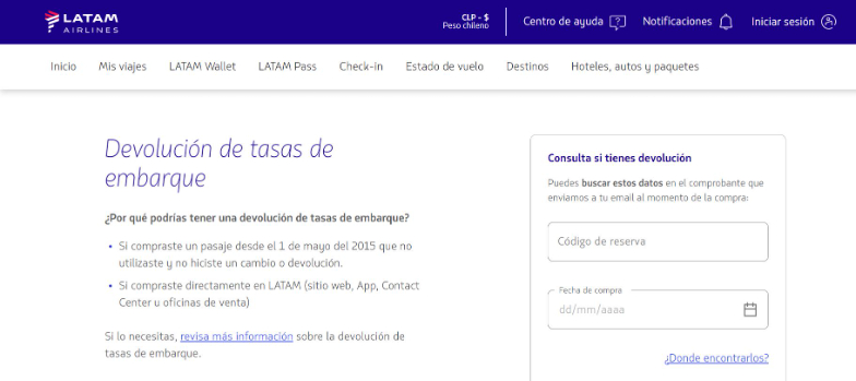 Imagen foto_00000001