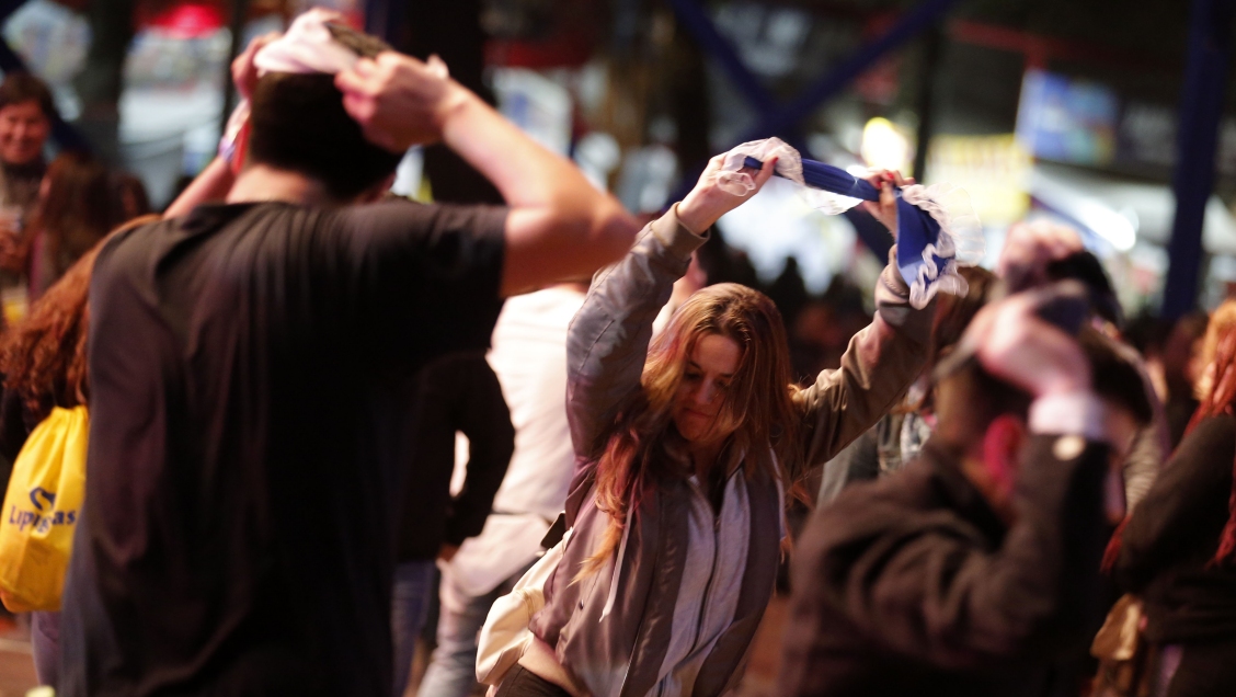 Municipios de Ñuble fueron llamados a la prudencia y evitar eventos masivos en Fiestas Patrias