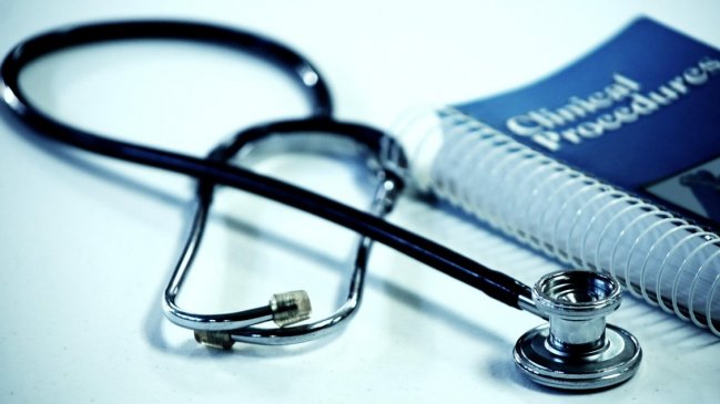 Red asistencial de O'Higgins se potencia con 28 nuevos médicos y odontólogos