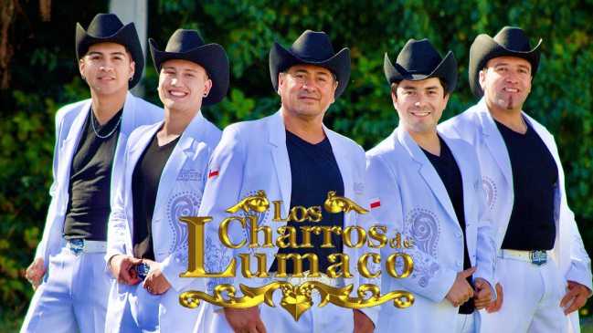 Con los Charros de Lumaco, Tottus llevará la alegría de las Fiestas Patrias a Buin