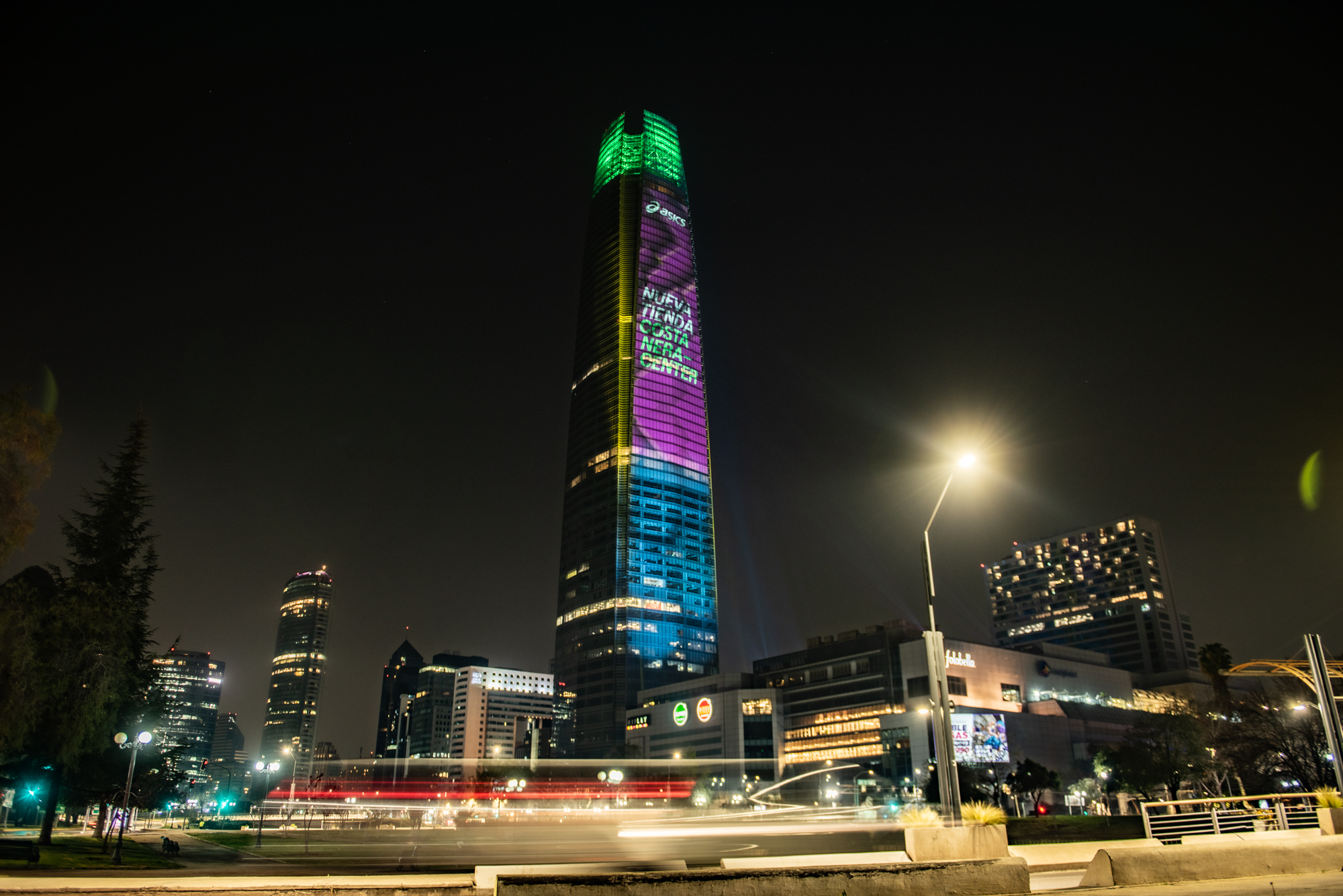 Imagen foto_00000003