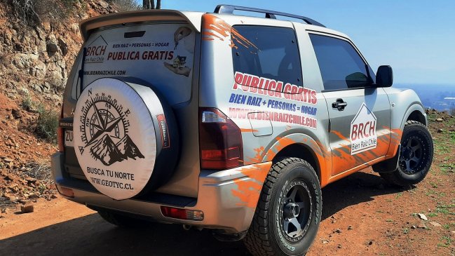 Imagen foto_00000003