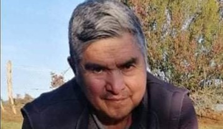 Imagen foto_00000012