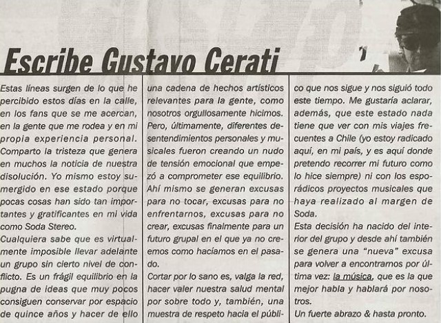 Imagen foto_00000001