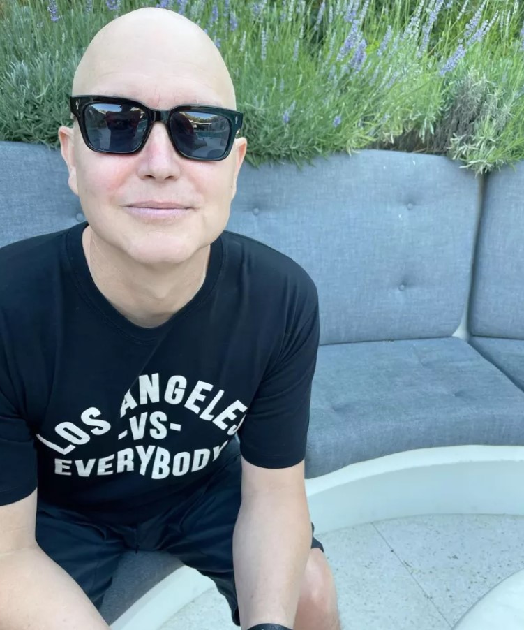 Imagen foto_00000002