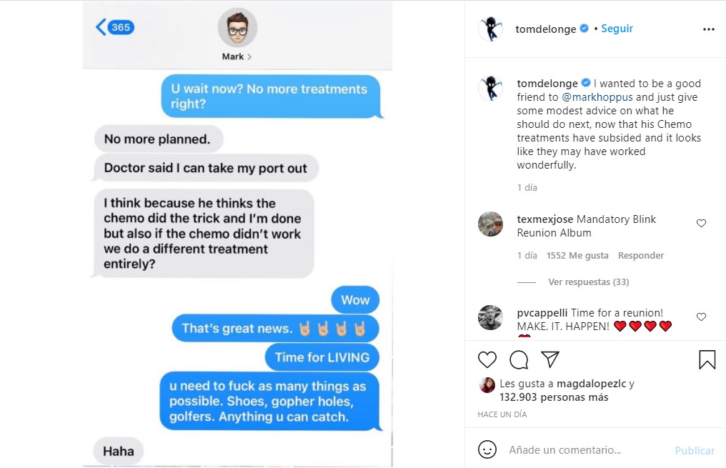 Imagen foto_00000003