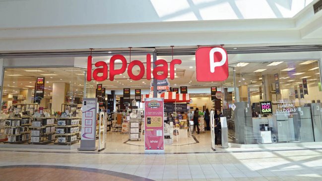 Caso La Polar: Corte Suprema ordena a la empresa indemnizar a AFP Capital 10 años después