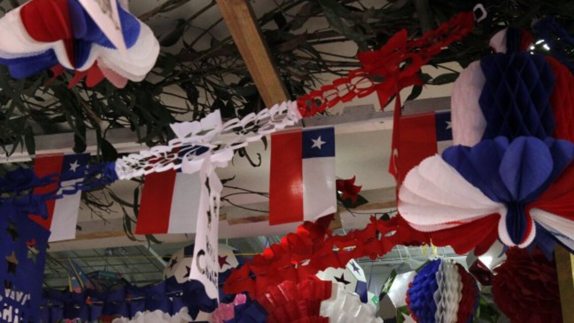 Minsal anunció plan de 