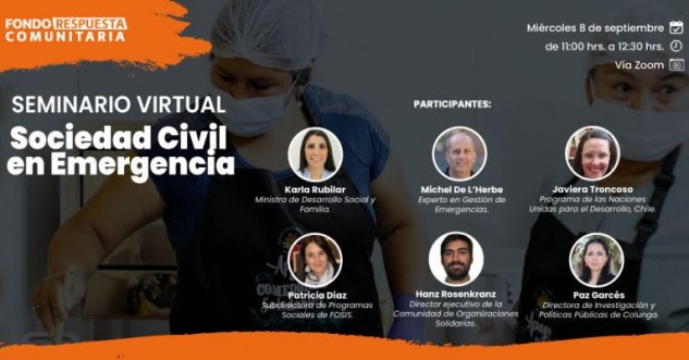 Imagen foto_00000001