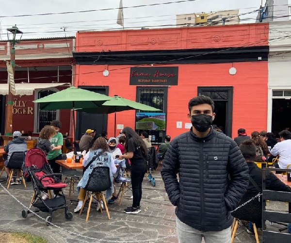 Imagen foto_00000005