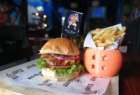 Imagen foto_00000006