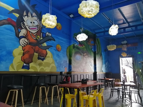 Imagen foto_00000007