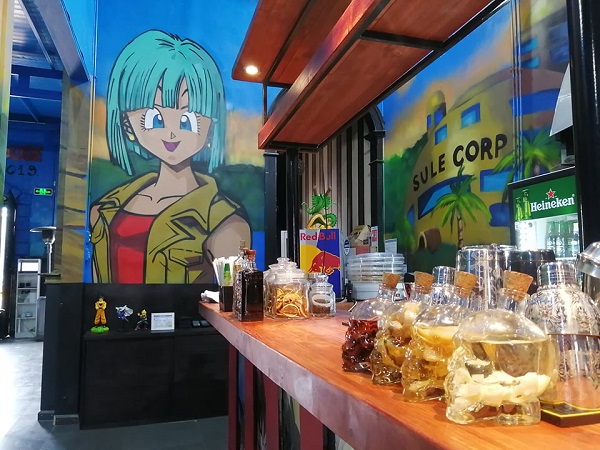 Imagen foto_00000009