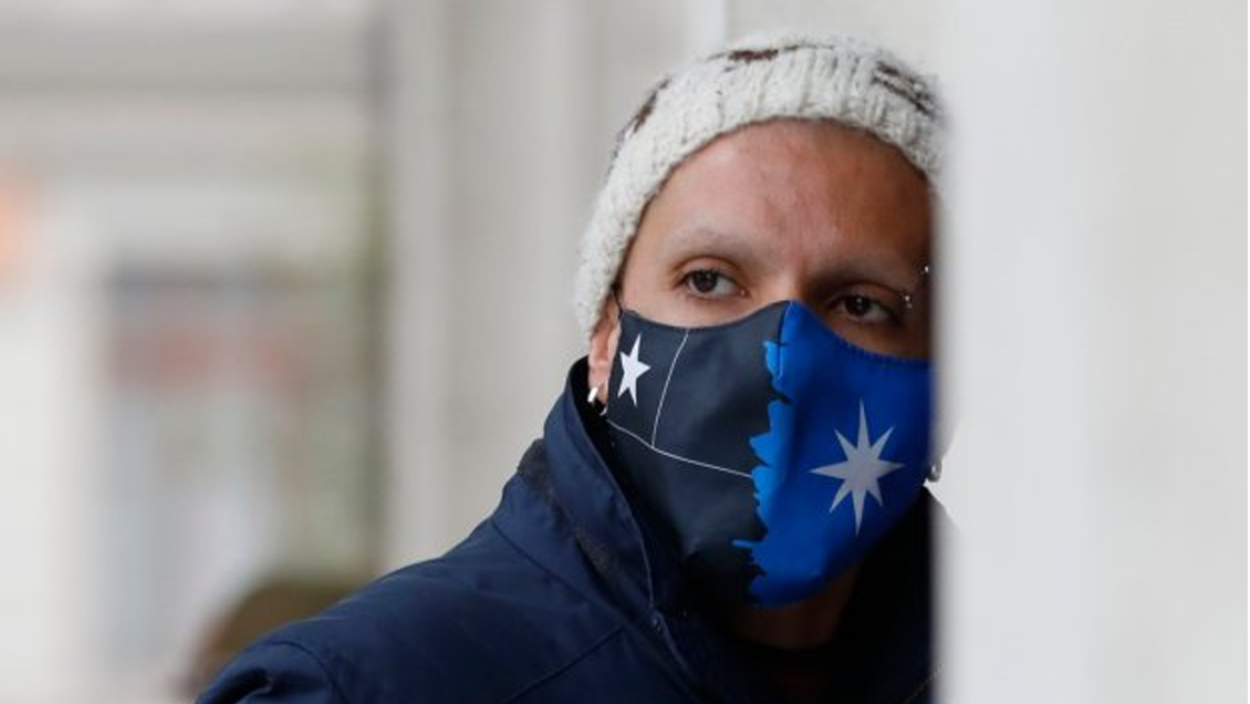 Gremio de psicooncólogos condenó la 