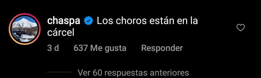 Imagen foto_00000001