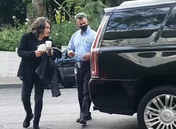 Imagen foto_00000002