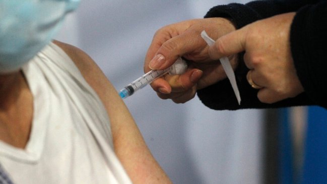 Científicos desarrollan candidatas a vacunas contra el Covid-19 que no necesitan refrigeración