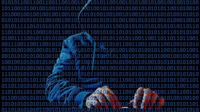 Detienen a sujeto que hackeaba cuentas de Instagram: Extorsionaba a mujeres con fotos íntimas