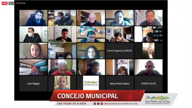 Imagen foto_00000002