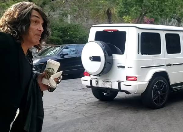 Imagen foto_00000003