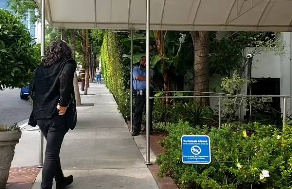 Imagen foto_00000004