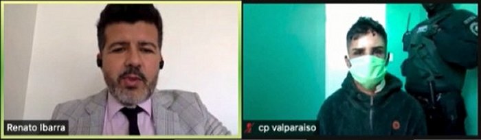 Imagen foto_00000011