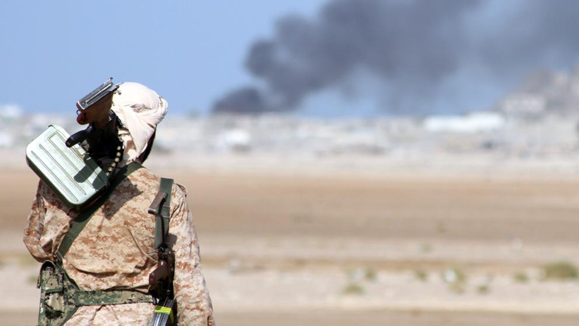 Regreso de los talibanes al poder amenaza con fortalecer a Al Qaeda en Afganistán