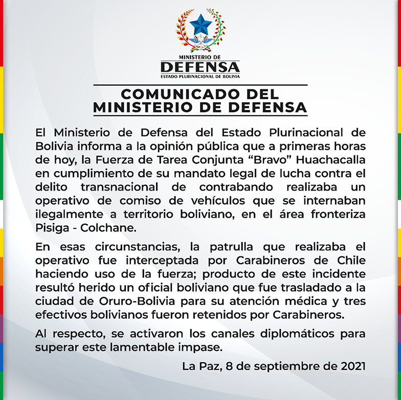 Imagen foto_00000001