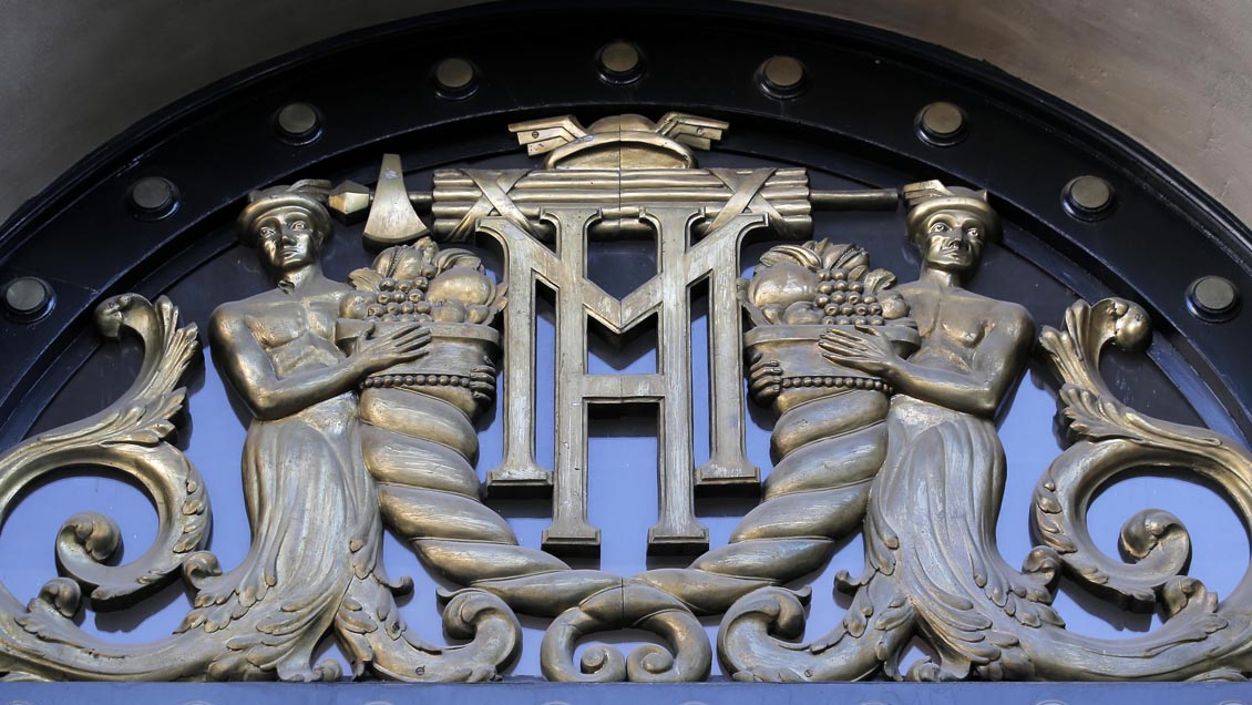 Por eventual cuarto retiro: Hacienda citó de forma extraordinaria al Consejo de Estabilidad Financiera