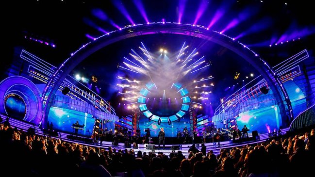 Canales y municipio inician mesa de trabajo para evaluar viabilidad de Viña 2022