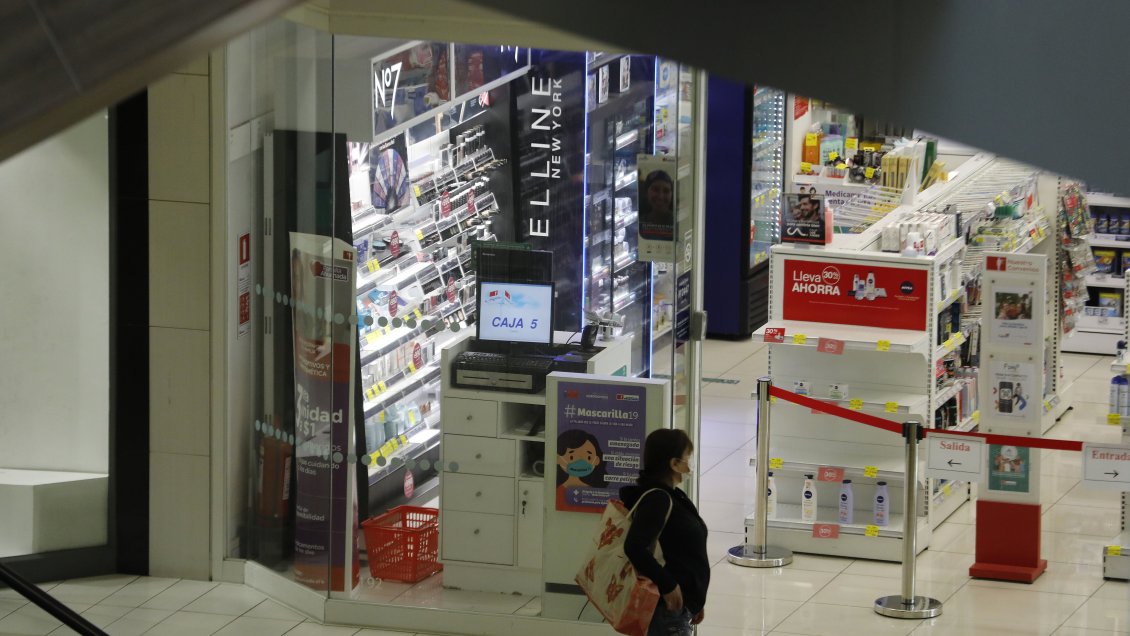 Se cayó el feriado irrenunciable del 17 de septiembre: Proyecto no alcanzará a ser aprobado