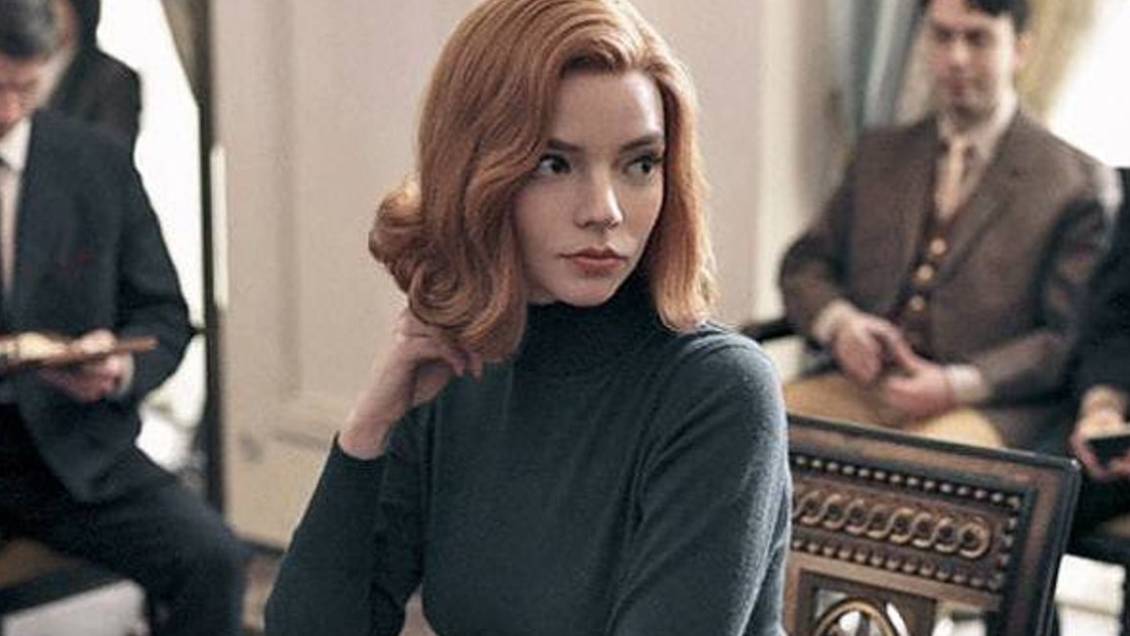 Netflix conmemora 10 años en Chile con lo más visto y comentado en la plataforma